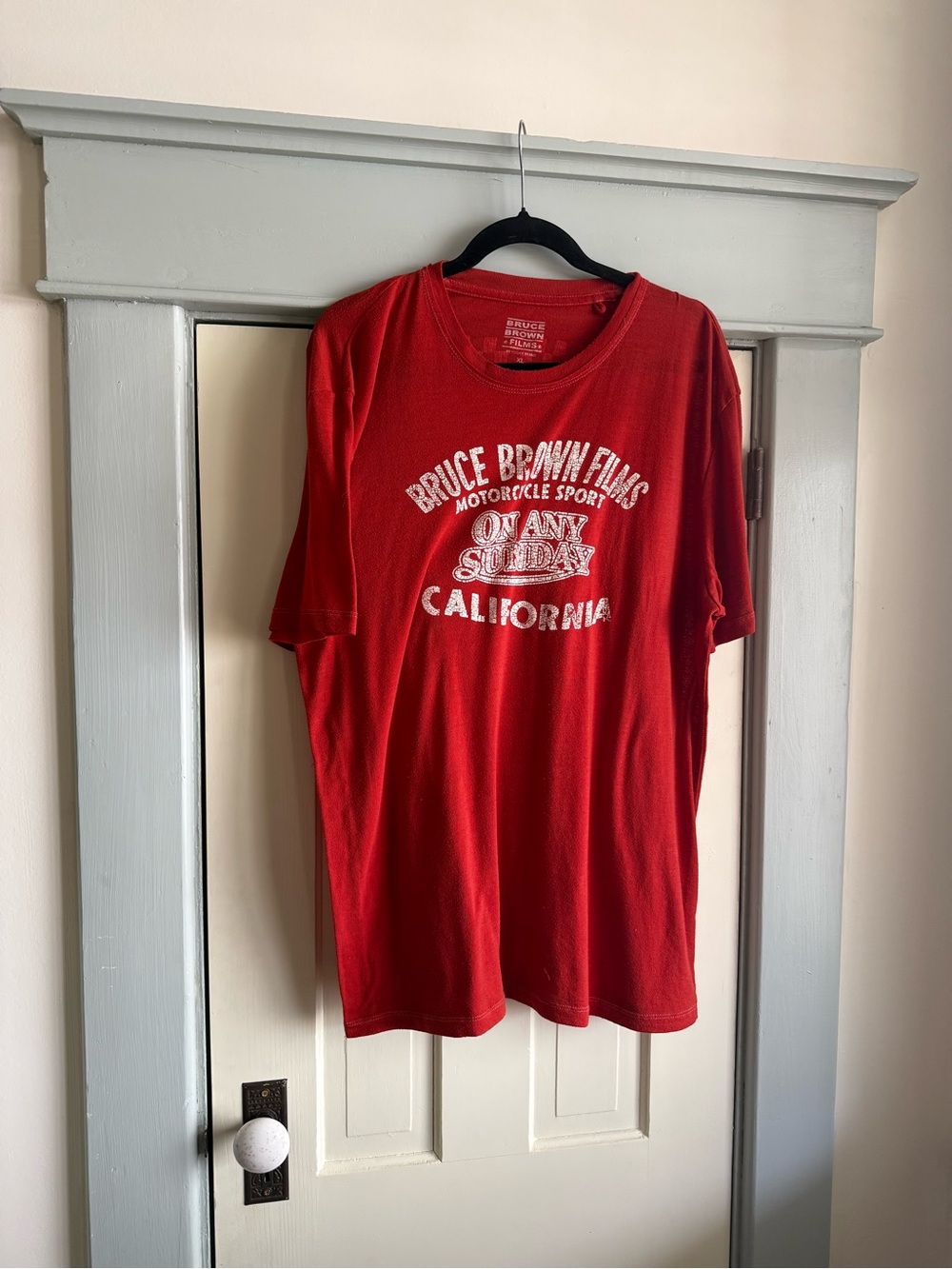 Lucky Brand | Vintage Tee Size XL